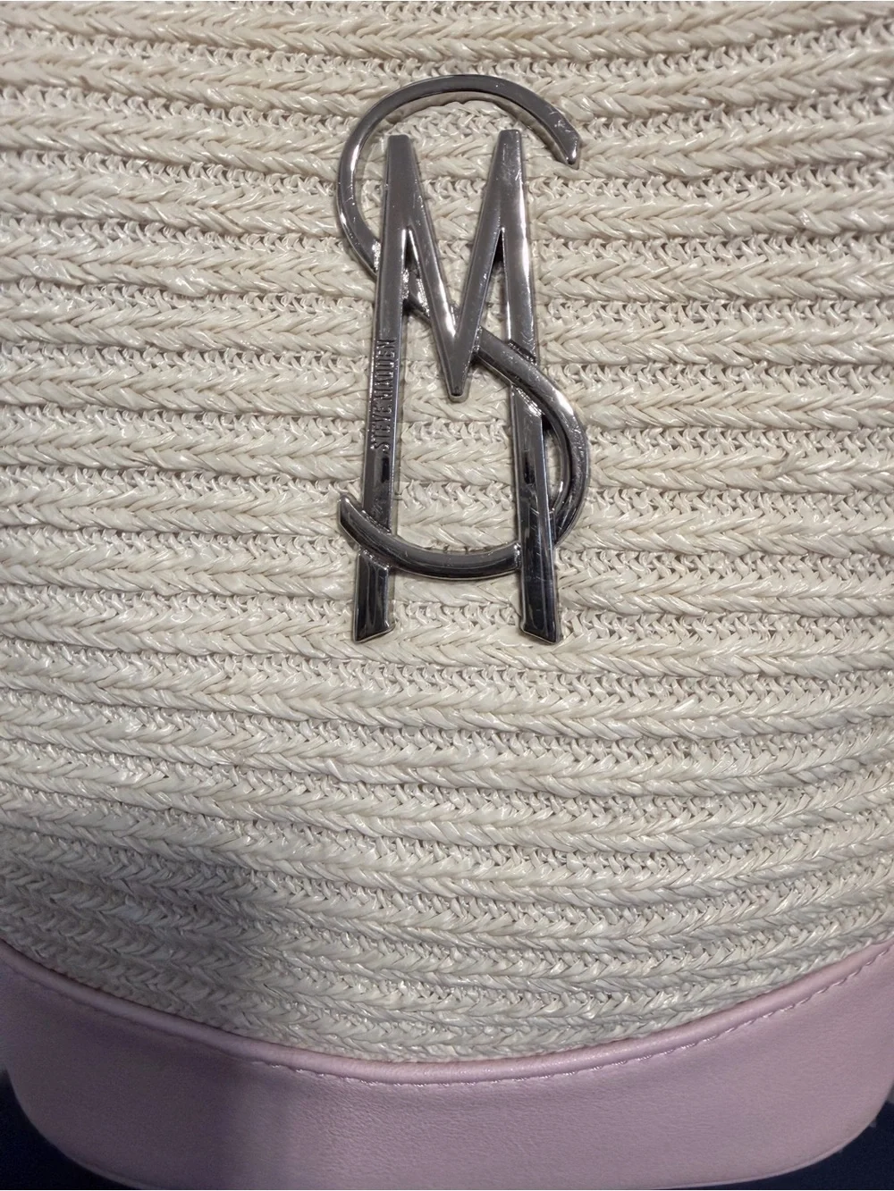 Steve Madden steve madden